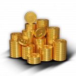 กงล้อพารวย กงล้อมหาสนุก