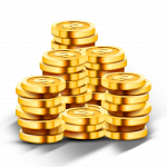 กงล้อพารวย กงล้อมหาสนุก