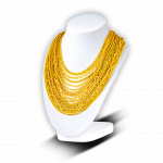 กงล้อพารวย กงล้อมหาสนุก