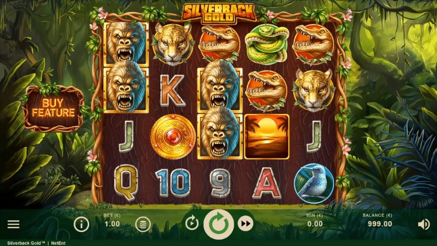 สล็อตทดลองเล่น